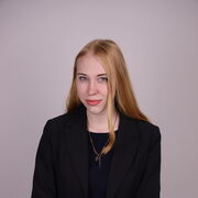 ���������� ���������, ���������