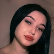  ,  , 22