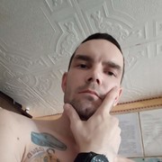 ���������� ������, ���� ������� �������, 37 ���, ������������ ��� ������, ����� � ���������, c�������� ���������