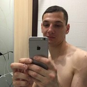  ,   , 29 ,   ,   , c 