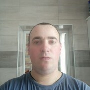  ,  Ivan, 33