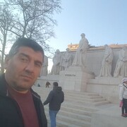  ,   Artak, 46 ,   ,   