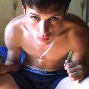 ���������� ���, ���� ������� ����, 37 ���, ������������ ��� ������