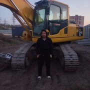  -,   , 39 ,   ,   