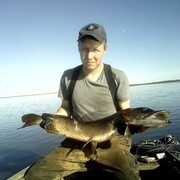 ���������� �����������, ���� ������� �������, 38 ���, ������������ ��� ������, ����� � ���������, c�������� ���������, ���������