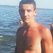 ���������� ���������, ���� ������� ���������, 31 ���, ������������ ��� ������