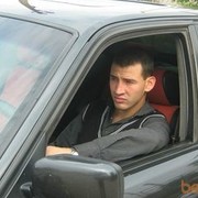 ���������� ������, ���� ������� ����������, 39 ���, ������������ ��� ������