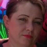  ,   , 46 ,   ,   
