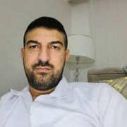  -,   Robert, 58 ,   ,   