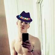 ���������� �������, ���� ����� ������, 21 ���, ������������ ��� ������, ����� � ���������, c�������� ���������, ���������