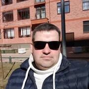  ,   , 41 ,   ,   , c 