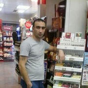  ,   , 47 ,   ,   