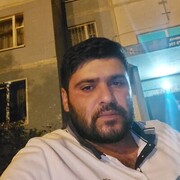  ,   , 37 ,   ,   