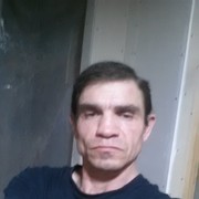 ���������� �������, ���� ������� �������, 54 ����, ������������ ��� ������, ����� � ���������, c�������� ���������