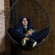 ���������� ���������, ���� ����� ������, 25 ���, ������������ ��� ����� � ���������, c�������� ���������, ���������