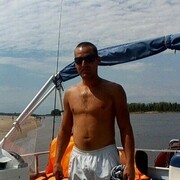  ,   , 41 ,   c 