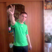  ,   , 38 ,   ,   , c 