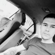 ���������� ����, ���� ������� �������, 33 ����, ������������ ��� ������, ����� � ���������, ���������