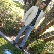 ���������� ����������, ���� ������� Aksin, 38 ���, ������������ ��� ������