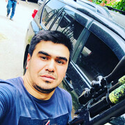 ���������� ������, ���� ������� Firuz, 32 ����, ������������ ��� ������, ����� � ���������, c�������� ���������, ���������