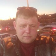 ���������� ���, ���� ������� ����������, 35 ���, ������������ ��� ������, ����� � ���������