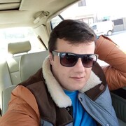 ���������� �������, ���� ������� Irakli, 45 ���, ������������ ��� ������, ����� � ���������, c�������� ���������