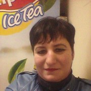 ���������� ������, ���� ������� ����, 51 ���, ������������ ��� ������, ����� � ���������, c�������� ���������