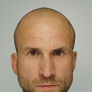  ,  Vitali, 37