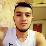 ���������� ������, ���� ������� Isa, 28 ���, ������������ ��� ������, ����� � ���������, c�������� ���������, ���������