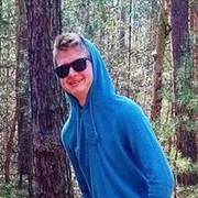 ���������� �����, ���� ������� Viacheslav, 29 ���, ������������ ��� ������, ����� � ���������, c�������� ���������