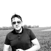 ���������� ������, ���� ������� ������, 38 ���, ������������ ��� ������, ����� � ���������, c�������� ���������