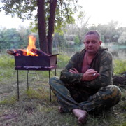 ���������� ���������, ���� ������� ������, 54 ����, ������������ ��� ������, ����� � ���������, c�������� ���������