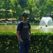 ���������� ���������, ���� ������� ����, 33 ����, ������������ ��� ����� � ���������, c�������� ���������