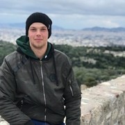  ,   , 26 ,   