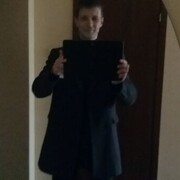  ,   Ilya, 47 ,   ,   , c 