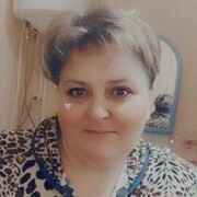  ,   , 47 ,   ,   