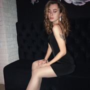 ���������� ������, ���� ������� ���������, 24 ����, ������������ ��� ������, ����� � ���������, ���������