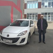 ���������� ������, ���� ������� ��������, 40 ���, ������������ ��� ������, ����� � ���������, c�������� ���������