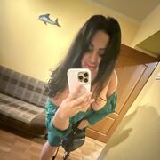  , Alina