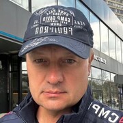  ,   , 53 ,   c 