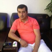  ,   Vuqar, 30 ,   ,   
