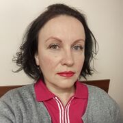 ���������� �����������, ���� ������� ������, 46 ���, ������������ ��� ����� � ���������, c�������� ���������