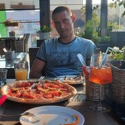  ,   , 37 ,     , c 