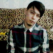  ,   Raff, 33 ,   ,   , c 
