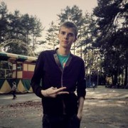  ,   Neznakomez, 32 ,   