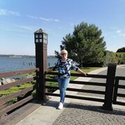 ���������� ��������������, ���� ������� ��������, 67 ���, ������������ ��� ������, ����� � ���������