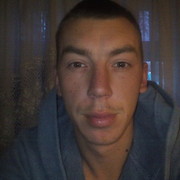  ,   , 37 ,   ,   , c 