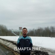  -,   , 47 ,   