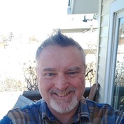  ,   Gerard Mark, 56 ,   ,   , c 
