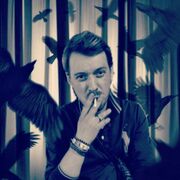 ���������� ����, ���� ������� �������, 46 ���, ������������ ��� ������, ����� � ���������